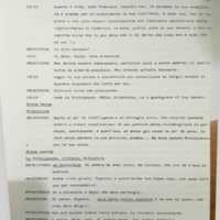 1997 : Il principe travestito (copie de Maurizio Gueli)