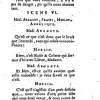1757 : Les acteurs de bonne foi