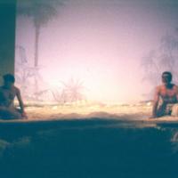 1994 : L’isola degli schiavi, Photos du spectacle