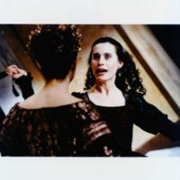 1997 : Il principe travestito (Photos du spectacle)