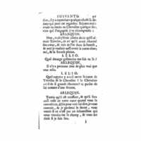1729 : La fausse suivante