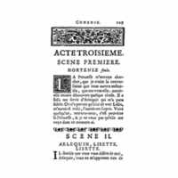 1727 : Le prince travesti
