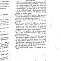 1825: La madre confidente (anonyme)
