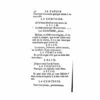 1729 : La fausse suivante