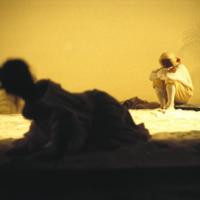 1994 : L’isola degli schiavi, Photos du spectacle