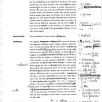 1997 : Il principe travestito (Piero Ferrero)