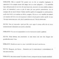 2012 : Il gioco dell’amore e del caso (Piero Maccarinelli)