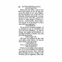 1727 : Le prince travesti