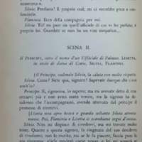 1952 : La duplice incostanza (Corrado Tumiati)