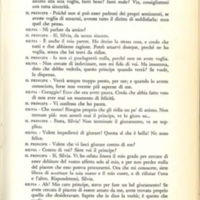 1959 : La duplice incostanza (Marcello Spaziani)