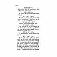 1729 : La fausse suivante