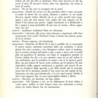 1959 : La duplice incostanza (Marcello Spaziani)