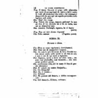 1833 : Le false confidenze