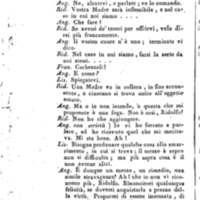 1825: La madre confidente (anonyme)