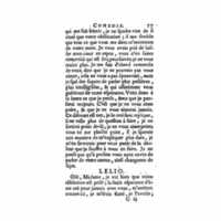 1727 : Le prince travesti