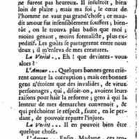 1720 : L’amour et la Vérité, p. 36