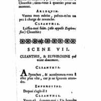 1725 : L’île des esclaves