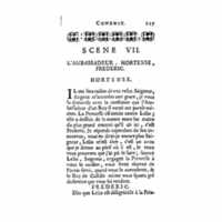 1727 : Le prince travesti