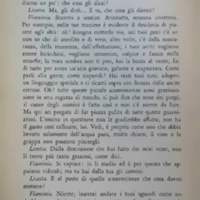 1952 : La duplice incostanza (Corrado Tumiati)