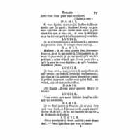 1732 : Les serments indiscrets