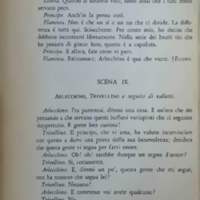 1952 : La duplice incostanza (Corrado Tumiati)