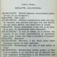1963 : Il gioco dell’amore e del caso (Paola Ojetti)