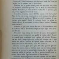 1952 : La duplice incostanza (Corrado Tumiati)