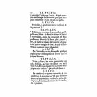 1729 : La fausse suivante
