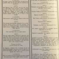 1983 :La seconda sorpresa dell’amore (Piero Colombi, Anna Lia Franchetti)