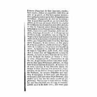 1724 : La double inconstance