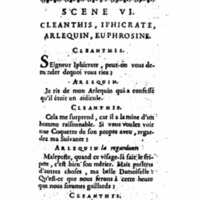 1725 : L’île des esclaves