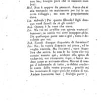 1825: La madre confidente (anonyme)
