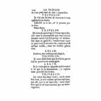 1729 : La fausse suivante
