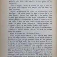 1952 : Il gioco dell’amore e del caso (Corrado Tumiati)
