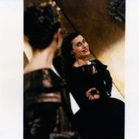 1997 : Il principe travestito (Photos du spectacle)