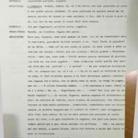 1997 : Il principe travestito (copie de Maurizio Gueli)
