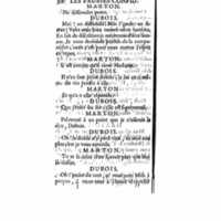 1738 : Les fausses confidences