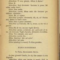 1944 : Arlecchino dirozzato dall’amore (Corrado Tumiati)