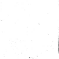 1825: La madre confidente (anonyme)