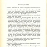 1959 : La duplice incostanza (Marcello Spaziani)