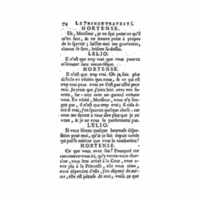 1727 : Le prince travesti