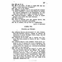 1872 : Le false confidenze