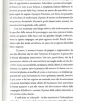 2016 : Arlecchino trasformato dall’amore (Antonio Carnevale) volume