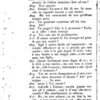 1825: La madre confidente (anonyme)
