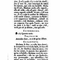 1725 : L’île des esclaves