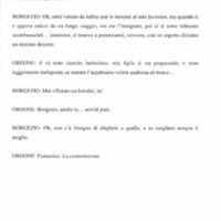 2012 : Il gioco dell’amore e del caso (Piero Maccarinelli)
