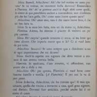 1952 : La duplice incostanza (Corrado Tumiati)