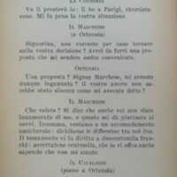 1930 : Il lascito (Maria Luisa Fanciulli)