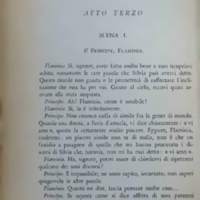 1952 : La duplice incostanza (Corrado Tumiati)