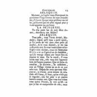 1727 : Le prince travesti